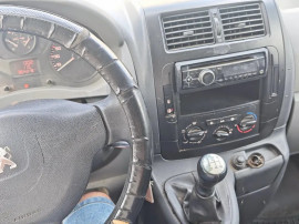 Peugeot expert 1.6 hdi