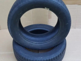 2 Anvelope vara Michelin Energy Saver 205 55 R16 91V