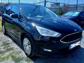Ford C-Max 2019 Benzina 1.0 EcoBoost 100cp Euro6