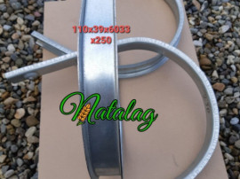 Table pick up prese Krone /tf 0745050461
