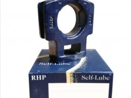 Rulment RHP ST1.7/16 Self Lube