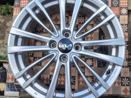 Jante aliaj 17 zoll Kia Stonic ( 2017-)