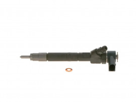 BOSCH 0 986 435 055 Duză injector