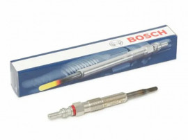 BOSCH 0 250 402 005 Bujie incandescenta