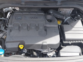 Seat toledo 2017