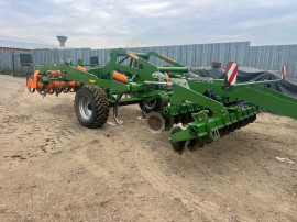 Dezmiristitor AMAZONE CEUS 3003-TX