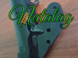 Patina semanatoare Nordsten