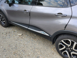 Renault captur pret bun