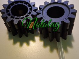 Pinion semanatoare Nodet 14 d