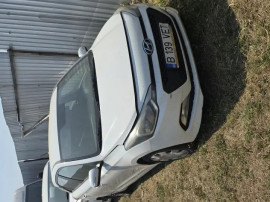 Autoturisme (Fiat, Opel, Skoda, Mercedes, Peugeot, Dacia)