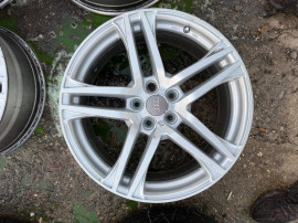 Jante Audi 5x112/19