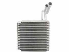 Evaporator aer conditionat THERMOTEC Ford Transit 2.4 2000 -