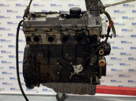 Motor fara anexe Mercedes Sprinter 311 313 413 2.2 CDI 2000