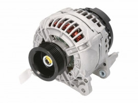 Alternator STARDAX Volkswagen LT 28-46 II Box (2DA 2DD 2DH)