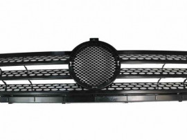 Grila radiator completa Mercedes Sprinter 2000 - 2006 Piesa