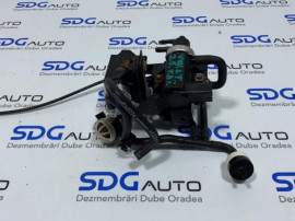 Electrovalve Vacum Volkswagen LT 2.5TDI 109 Cp 2000 - 2006