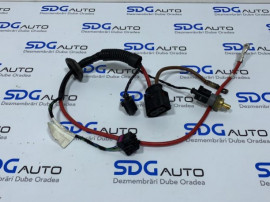 Cablu Conector GMV Senzor Temperatura Volkswagen Transporter