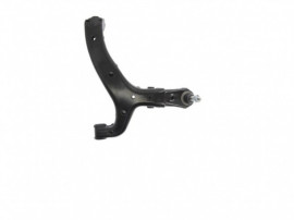 Brat, suspensie roata MOOG Volkswagen Amarok 2010 - 2016 mot