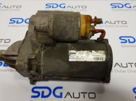 Electromotor Renault Megan II, III 2.0 2006 - 2016 Cod 82005