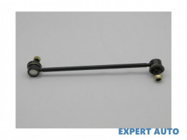 Bucsa bara stabilizatoare Toyota Camry 1996-2001 V2 4881...