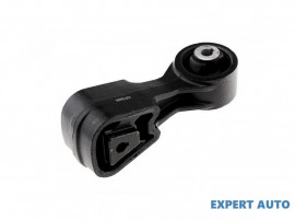 Tampon motor Peugeot Expert 1995-2007 224 1806.28