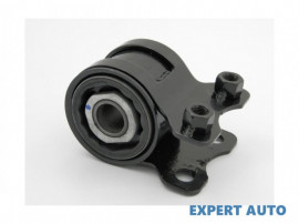 Bucsa brat Ford Focus 2 2004-2010 DA B32H-34-350E