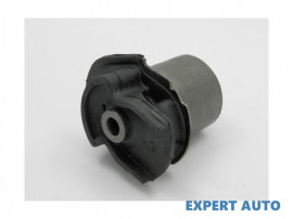 Bucsa punte spate Toyota Previa 2000-2006 R3 48725-28050