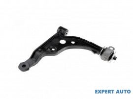 Brat suspensie Peugeot Boxer 1994-2003 230L 1308600080