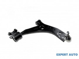 Brat suspensie dreapta fata Ford Focus 2 2004-2010 DA 13...