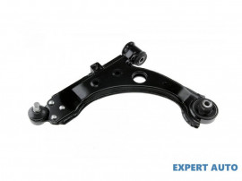 Brat suspensie Lancia Delta 3 2008-2014 844 50705464