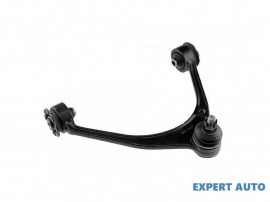 Brat suspensie Toyota Land Cruiser 80 1990-1998 J8 48610...