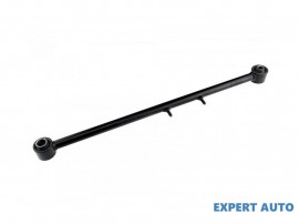 Brat suspensie Mazda 626 1991-1998 GE GA5R-28-200