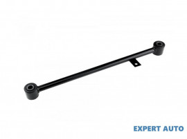 Brat suspensie Nissan X-Trail 2001-2013 T30 55121-EQ000