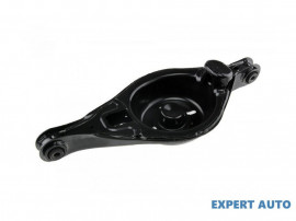 Brat suspensie spate Mazda 6 2002-2008 GG G26A-28-300