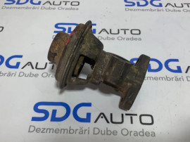 Supapa EGR Ford Ranger 2.5 2006 - 2012 Cod K5T576