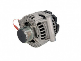 Alternator BOSCH 150A Ford Transit 2.4, 3.2 2006 - 2014 Cod