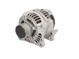 Alternator Stardax 90A Volkswagen Multivan V 1.9, 2.0 2003 -