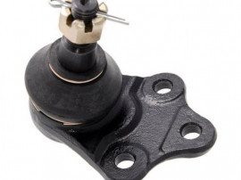 Pivot brat Land Rover Freelander 2 2006-2014 L359 LR007206