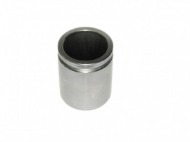 Piston, etrier frana CQ CQ71486066 Fiat Stilo 1.9 JTD 2004-2