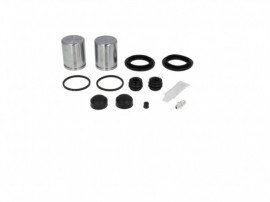 Kit reparare etrier fata AUTOFREN SEINSA D4-1582C Mercedes S