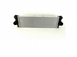 Intercooler VALEO VAL817994 Mercedes Sprinter 2.2 3.0 2006-2