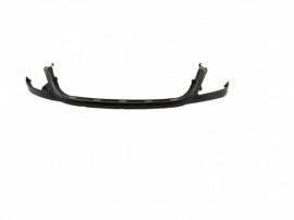 Grila fata BLIC 6502-07-3547210P Mercedes Sprinter 2.2 2006-