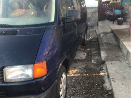 Vânzări auto 🚙 Mașini de vânzare u2022 CarZZ.ro u2022 Suceava