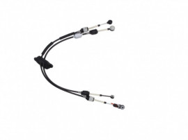 Cablu shimbator viteze LINEX LIN35.44.32 Renault Master 2.3