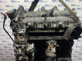 Motor fără anexe F1CE481E Citroen Jumper 3.0 JTD 2012-2016