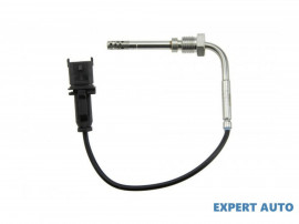 Senzor temperatura gaze dpf Fiat 500 L 2012-> EGT-FT-030