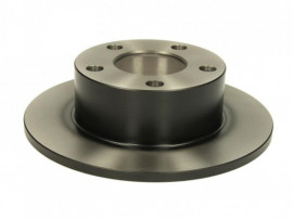 Disc frana spate Volkswagen Passat B5 1996-2005 4A0 615 ...