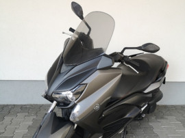 Scuter Yamaha x max 250 2015