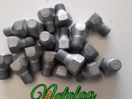 Șurub disc Vaderstaf