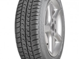 Anvelopa DEBICA VARA 195/65 R15 91T Autoturism